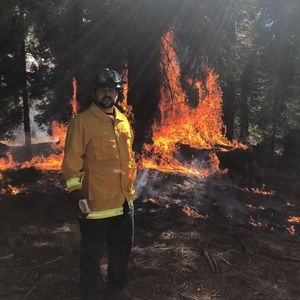 Meet your Posher, Logan